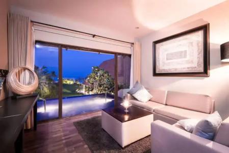 Uga Bay - Pasikuda - 26