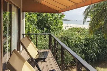 Uga Bay - Pasikuda - 82