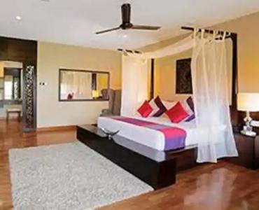 Uga Bay - Pasikuda - 2