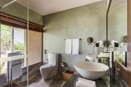 Uga Bay - Pasikuda - 67