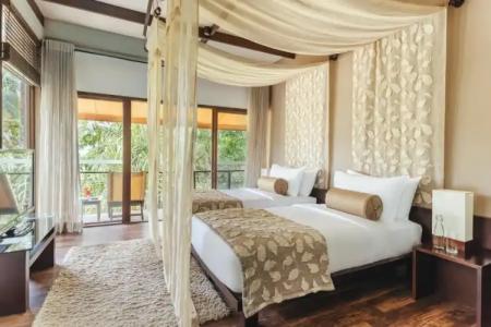 Uga Bay - Pasikuda - 94