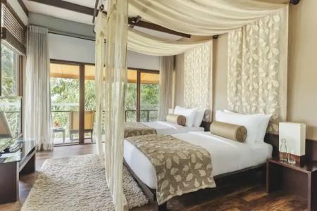 Uga Bay - Pasikuda - 81