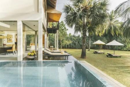 Uga Bay - Pasikuda - 77