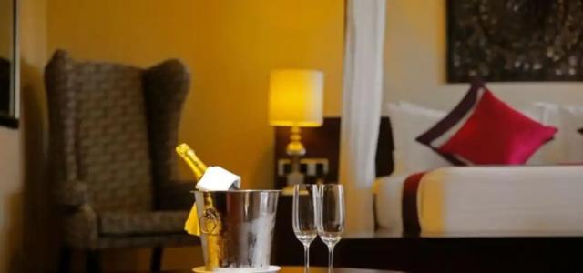 Uga Bay - Pasikuda - 6