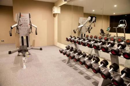 Uga Bay - Pasikuda - 33