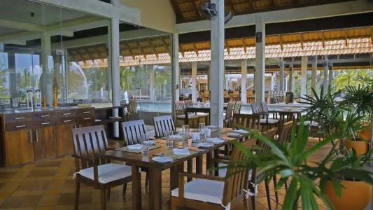 Uga Bay - Pasikuda - 48