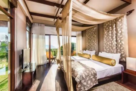 Uga Bay - Pasikuda - 25