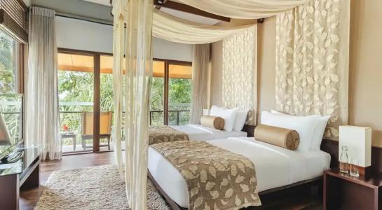 Uga Bay - Pasikuda - 86