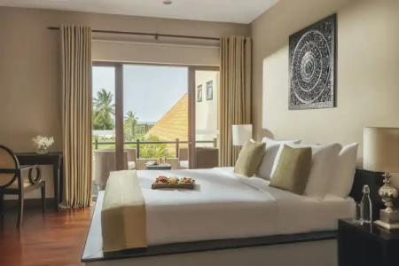 Uga Bay - Pasikuda - 22