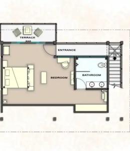Uga Bay - Pasikuda - 66