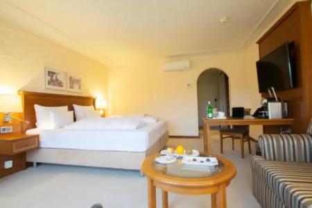 Fletcher ParkDe Wiemsel - 3