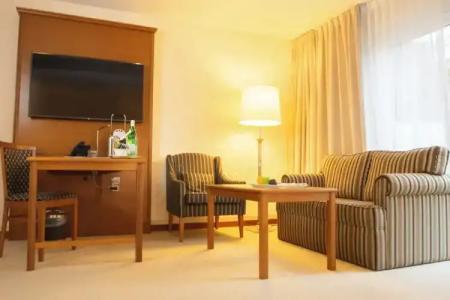 Fletcher ParkDe Wiemsel - 72