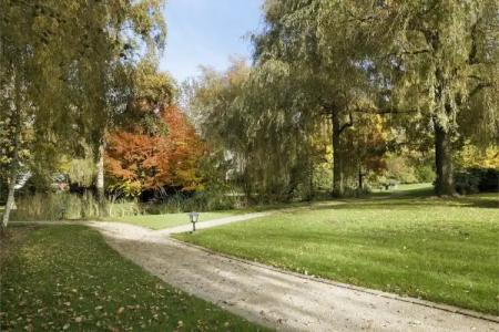 Fletcher ParkDe Wiemsel - 20