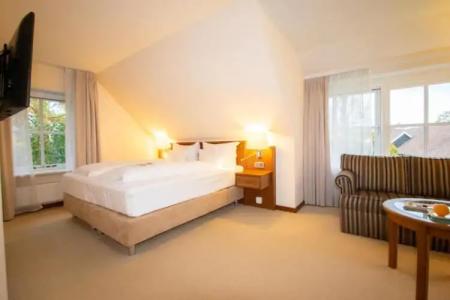 Fletcher ParkDe Wiemsel - 52