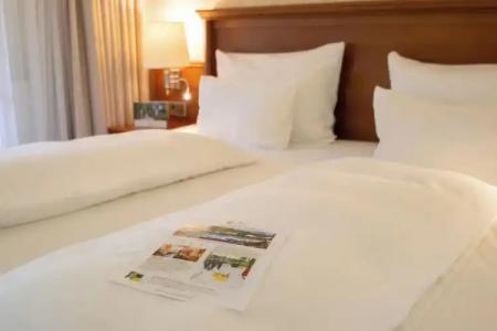 Fletcher ParkDe Wiemsel - 58