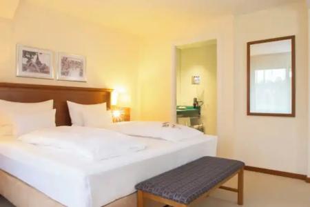 Fletcher ParkDe Wiemsel - 70