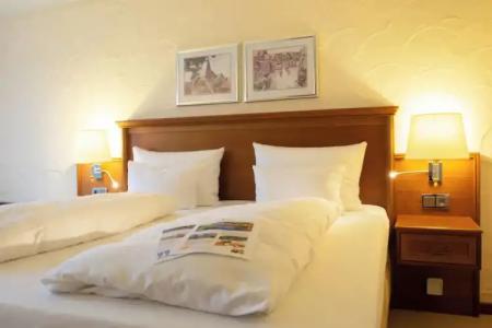 Fletcher ParkDe Wiemsel - 29