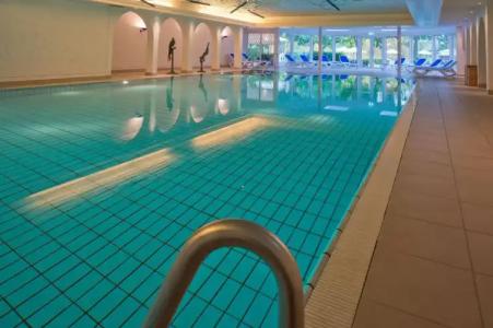 Fletcher ParkDe Wiemsel - 9