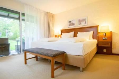 Fletcher ParkDe Wiemsel - 65