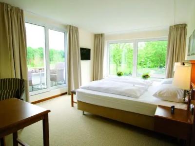 Fletcher ParkDe Wiemsel - 25