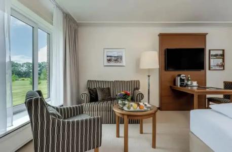 Fletcher ParkDe Wiemsel - 32