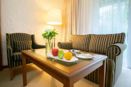 Fletcher ParkDe Wiemsel - 67