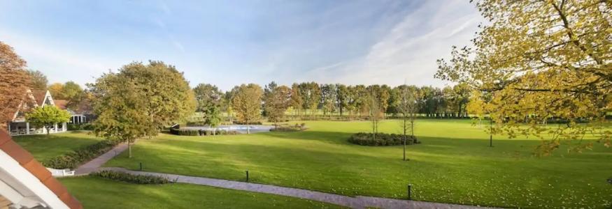 Fletcher ParkDe Wiemsel - 34