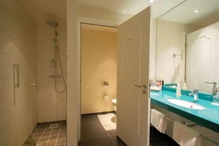 Fletcher ParkDe Wiemsel - 38