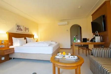 Fletcher ParkDe Wiemsel - 36