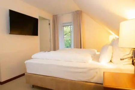 Fletcher ParkDe Wiemsel - 24