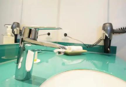 Fletcher ParkDe Wiemsel - 60