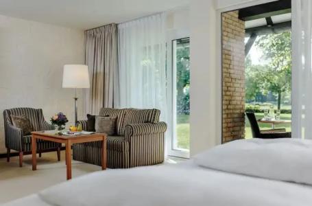 Fletcher ParkDe Wiemsel - 61