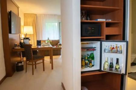 Fletcher ParkDe Wiemsel - 59