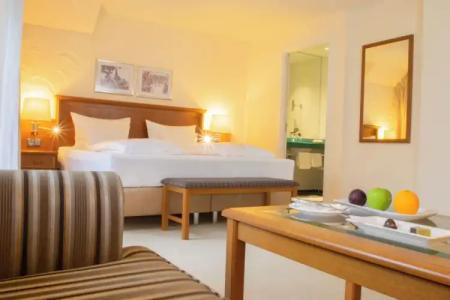 Fletcher ParkDe Wiemsel - 44