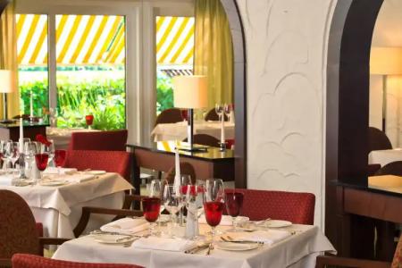 Fletcher ParkDe Wiemsel - 14