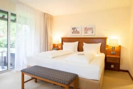 Fletcher ParkDe Wiemsel - 54