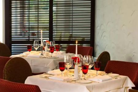 Fletcher ParkDe Wiemsel - 15