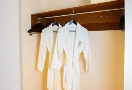 Fletcher ParkDe Wiemsel - 56