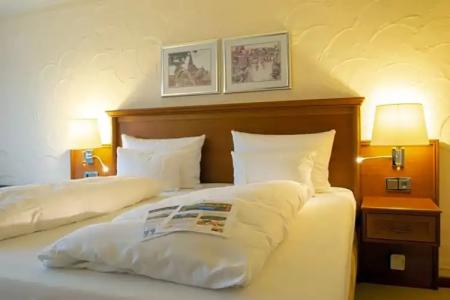 Fletcher ParkDe Wiemsel - 35