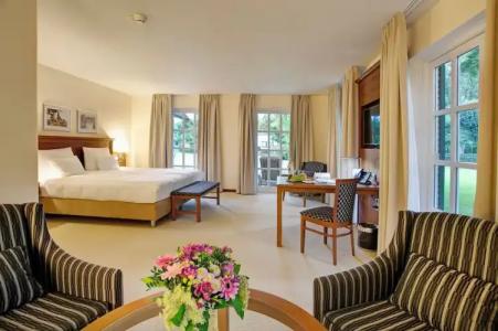 Fletcher ParkDe Wiemsel - 77