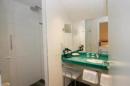 Fletcher ParkDe Wiemsel - 50