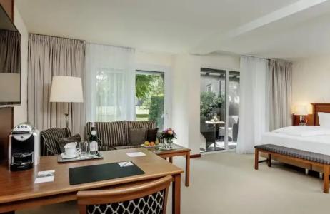 Fletcher ParkDe Wiemsel - 62