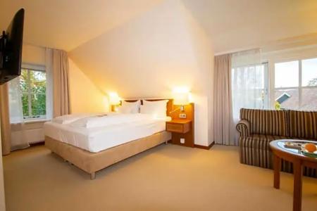 Fletcher ParkDe Wiemsel - 48