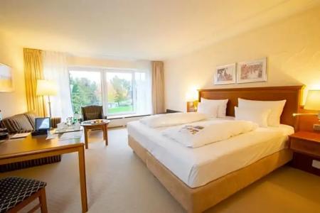 Fletcher ParkDe Wiemsel - 37