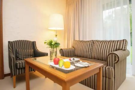 Fletcher ParkDe Wiemsel - 55