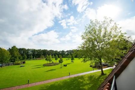 Fletcher ParkDe Wiemsel - 28