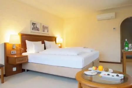 Fletcher ParkDe Wiemsel - 27