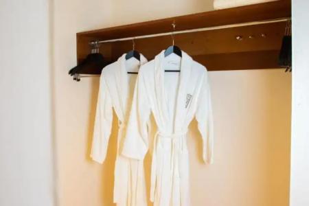 Fletcher ParkDe Wiemsel - 66