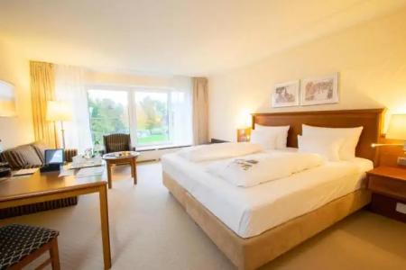 Fletcher ParkDe Wiemsel - 4