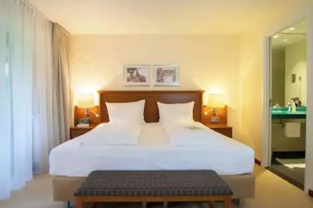 Fletcher ParkDe Wiemsel - 53